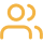 people